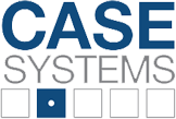 case systems