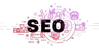 SEO