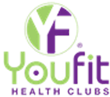YouFit